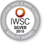 images/nagrody/IWSC2015-Silver-Medal.png