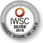 images/nagrody/IWSC2018-Silver-Medal.png