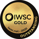 images/nagrody/IWSC2020-Gold-Medal.png