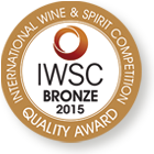 images/nagrody/IWSC2015-Bronze-Medal.png