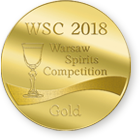 images/nagrody/WSC2018_GM.png